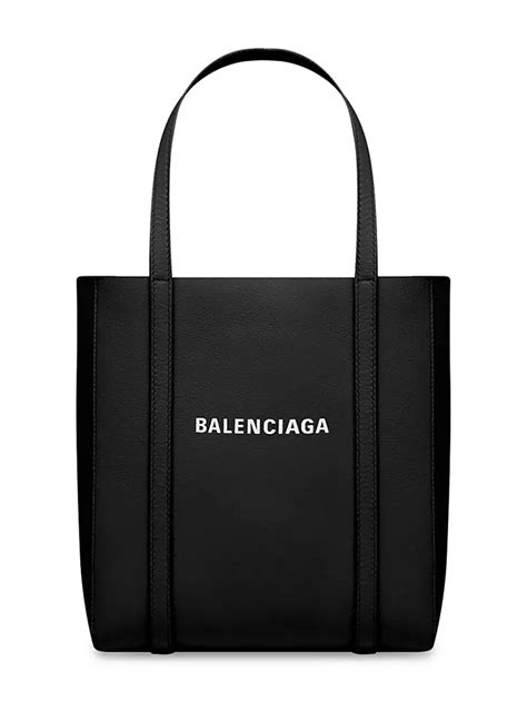 balenciaga tote bag fake|balenciaga bag saks off fifth.